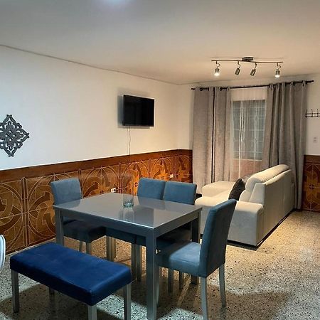 메딜린 Casa Al Frente Del Pueblito Paisa 아파트 외부 사진