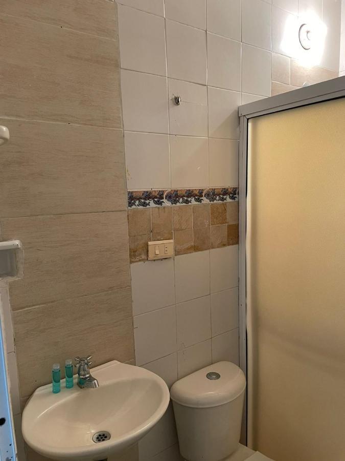 메딜린 Casa Al Frente Del Pueblito Paisa 아파트 외부 사진
